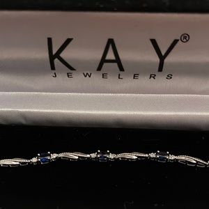 Kay Jewelers Bracelet